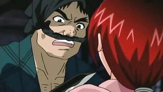 hentai hombre follando his