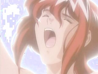 hentai tío follando chavala