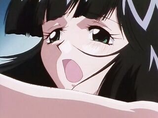 manga teen fucking with