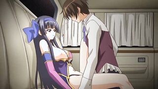 teen guy fucking girl