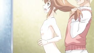 old goat pounding hentai
