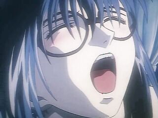 kinky knight torturing and