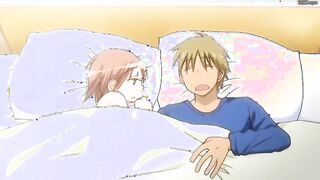 dude fucking hard teen