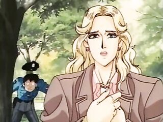 hard fucking scenes anime