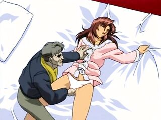 hentai colegio zorras amor
