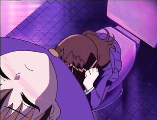 two teen sluts fingering