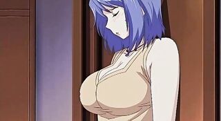 cachonda tío penetrates teen's