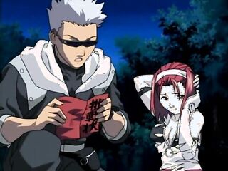 lewd roja chavala feels