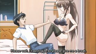 teen squirting when guy