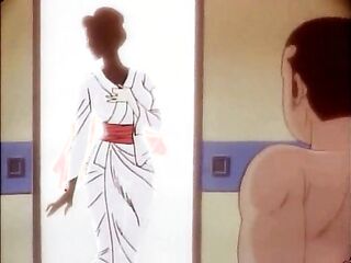 enormes hombre follando japonesas