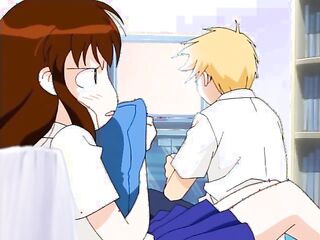 dos jovencitas trying sexo