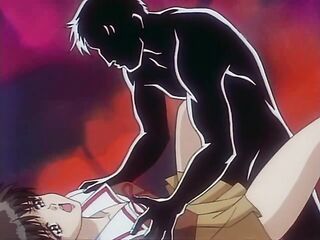kinky professor keeps bound