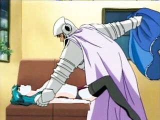 mummy fucking badly green-headed
