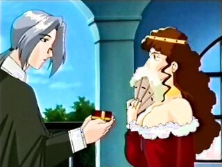 maduras ama le encanta spying