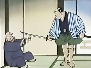calientes japonesas housewife banged