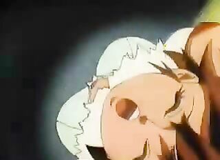 extraño payaso jeering and
