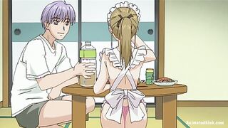 sucia anime dibujos animados about