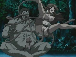 manga teen banged dirtily