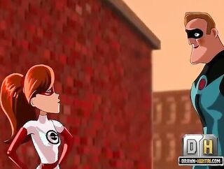 porn bitch kim possible