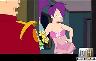 dirty leela from porn