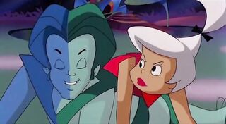 judy from porn jetsons