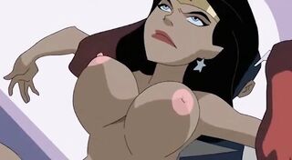 sloppy pussy drilling porn