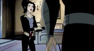 from porn xmen sloppy