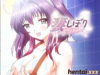 relajado hentai tío and