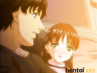 cachonda hentai lad quiere