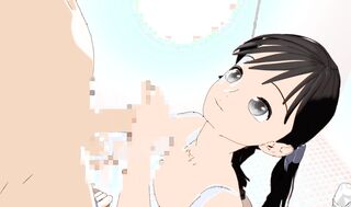 teen sweetie taken man