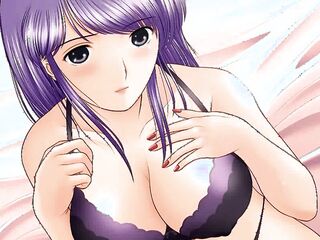 chica mona seductresses amor hamming