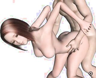 doggy style does for