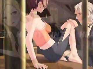 ladies sexy ensembles are