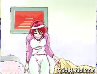 tied ninja gets reward