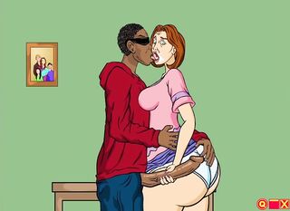 bootylicious young bimbos getting