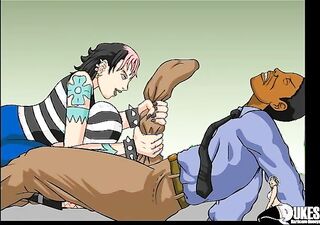 horny teens with big
