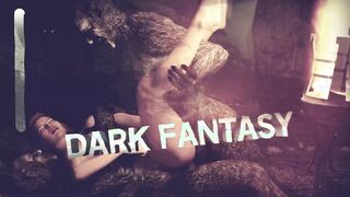 sexy girls revel fantasy