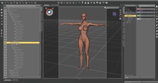 intriguing homemade porn game